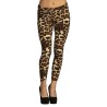 LEGGING LEOPARD TAILLE M LEGGING LEOPARD TAILLE M