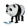 BALLON MARCHEUR AIRWALKER PANDA 71 CM 