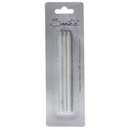 CRAYON CRAIE  ARDOISE 3 PIECES