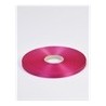 RUBAN SATIN DOUBLE FACE FUSCHIA 6 MM X 25 METRES RUBAN SATIN DOUBLE FACE FUSCHIA 6 MM X 25 METRES