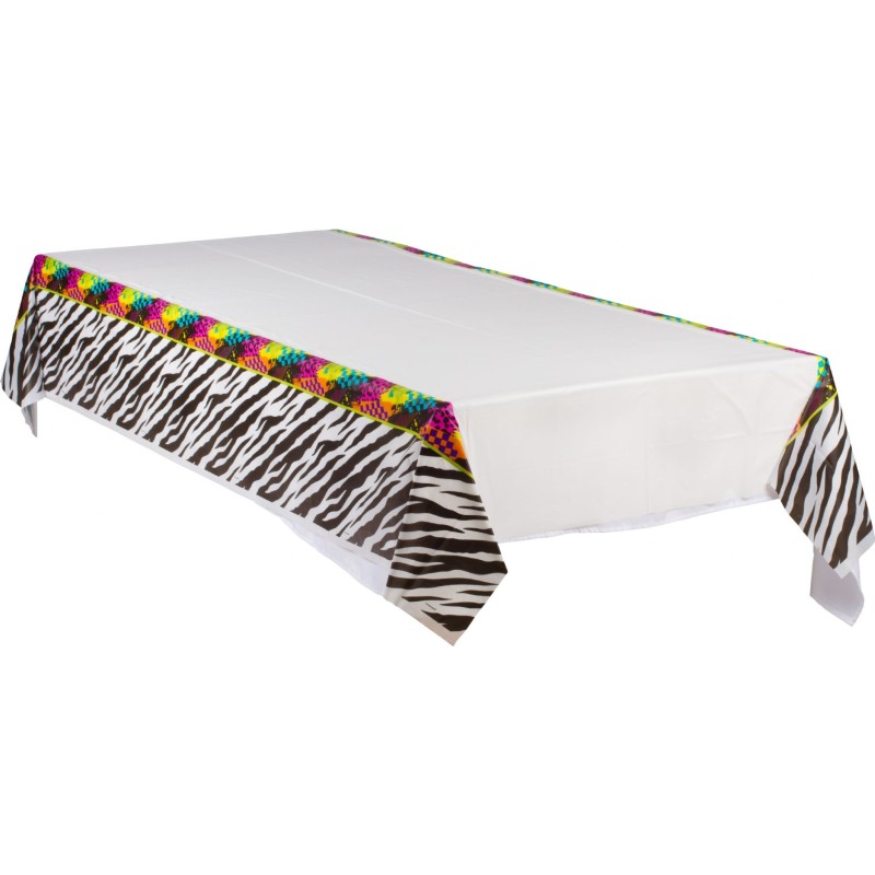 NAPPE PLASTIFIEE TOTALLY 80 NAPPE PLASTIFIEE TOTALLY 80