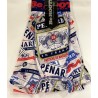 BOXER HUMORISTIQUE PENARD TAILLE S