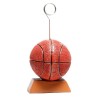 POIDS A BALLON BALLON DE BASKET