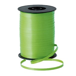 ROULEAU DE FICELLE TYPE BOLDUC VERT