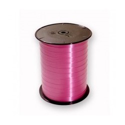 ROULEAU DE FICELE BOLDUC 500M ROSE INTENSE