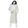 DEGUISEMENT POUPEE LIVING DEAD DOLLS RAIN TAILLE S