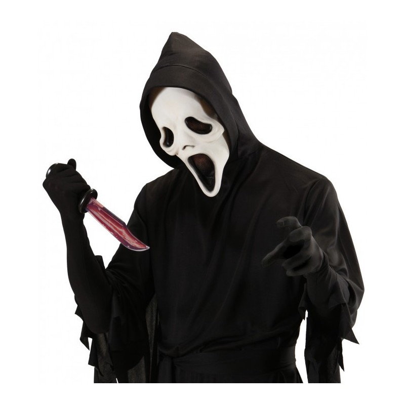 COUTEAU SANGLANT COUTEAU SANGLANT