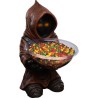 POT A BONBONS STAR WARS JAWA