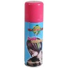 LAQUE A CHEVEUX ROSE  125 ML