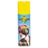 LAQUE A CHEVEUX JAUNE 125 ML