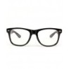 LUNETTES PREMIER DE LA CLASSE NOIRE LUNETTES PREMIER DE LA CLASSE NOIRE