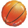 BALLON METALLIQUE 43 CM BALLON DE BASKET BALLON METALLIQUE 43 CM BALLON DE BASKET