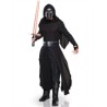 DEGUISEMENT KYLO REN STAR WARS TAILLE XL 