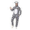 DEGUISEMENT DALMATIEN TAILLE M