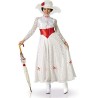 DEGUISEMENT MARY POPPINS JOLLY HOLIDAY TAILLE M
