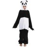 DEGUISEMENT PANDA TAILLE 8 ANS  DEGUISEMENT PANDA TAILLE 8 ANS