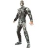 DEGUISEMENT ULTRON MARVEL TAILLE XL DEGUISEMENT ULTRON MARVEL TAILLE XL