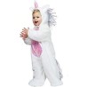 DEGUISEMENT LICORNE TAILLE 4 ANS DEGUISEMENT LICORNE TAILLE 4 ANS