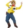 DEGUISEMENT WOODY TAILLE XL