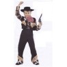 DEGUISEMENT COWBOY TAILLE 8 ANS  DEGUISEMENT COWBOY TAILLE 8 ANS