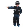 DEGUISEMENT POLICE SWAT TAILLE 10 ANS DEGUISEMENT POLICE SWAT TAILLE 10 ANS