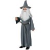 DEGUISEMENT GANDALF TAILLE 5/7 ANS