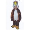 DEGUISEMENT L'AIGLE TAILLE 104  4ANS  DEGUISEMENT L'AIGLE TAILLE 104  4ANS