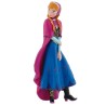 FIGURINE ANNA REINE DES NEIGES 11 CM