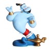 FIGURINE DISNEY LE GENIE