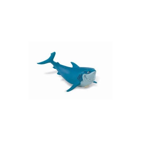 FIGURINE LE MONDE DE NEMO BRUCE