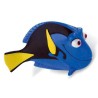 FIGURINE DORY LE MONDE DE NEMO FIGURINE DORY LE MONDE DE NEMO