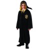 DEGUISEMENT HARRY POTTER POUFSOUFFLE TAILLE 8/10 ANS DEGUISEMENT HARRY POTTER POUFSOUFFLE TAILLE 8/10 ANS