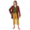 DEGUISEMENT HOBBIT TAILLE 10/12 ANS