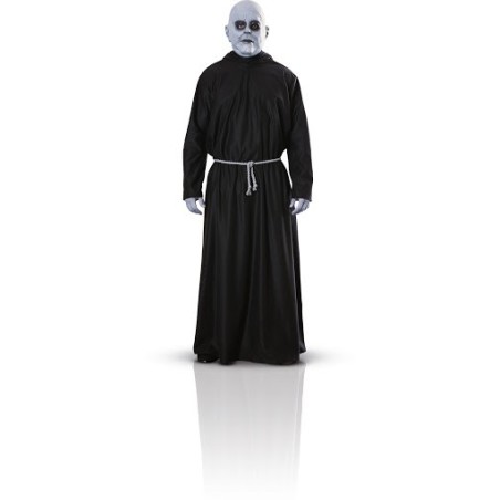 DEGUISEMENT FESTER TAILLE STANDARD