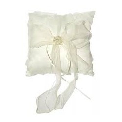 COUSSIN CARRE PORTE ALLIANCE IVOIRE