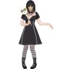 DEGUISEMENT HORROR DOLL TAILLE S/M