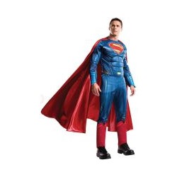 DEGUISEMENT SUPERMAN MOVIE TAILLE M