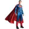 DEGUISEMENT SUPERMAN MOVIE TAILLE M