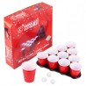 ORIGINAL BEER PONG KIT