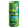 POT FUMIGENE 2 MINUTES VERT