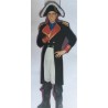 DEGUISEMENT NAPOLEON TAILLE 52 DEGUISEMENT NAPOLEON TAILLE 52
