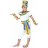 DEGUISEMENT PHARAON TAILLE 7/9 ANS DEGUISEMENT PHARAON TAILLE 7/9 ANS
