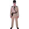 DEGUISEMENT GENDARME A ST TROPEZ TAILLE 50/52 DEGUISEMENT GENDARME A ST TROPEZ TAILLE 50/52