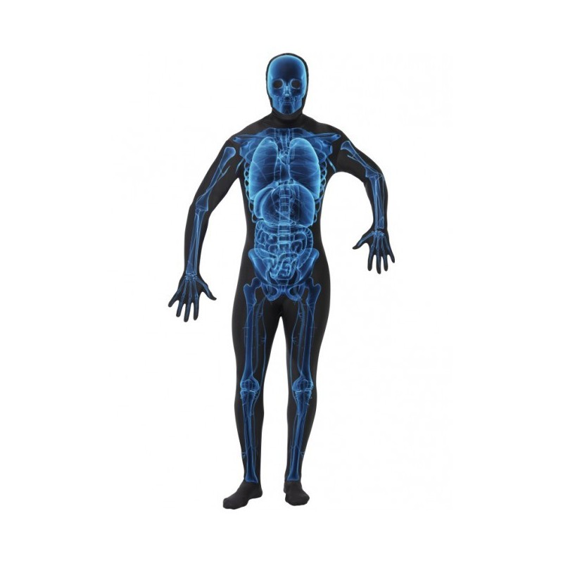 DEGUISEMENT RAYON X TAILLE L DEGUISEMENT RAYON X TAILLE L