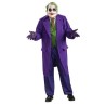 DEGUISEMENT JOKER TAILLE XL DEGUISEMENT JOKER TAILLE XL