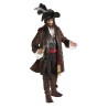 DEGUISEMENT PIRATE HOMME CARRIBEAN TAILLE M DEGUISEMENT PIRATE HOMME CARRIBEAN TAILLE M