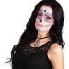 COLLIER CAME DAY OF THE DEAD