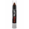 CRAYON DE MAQUILLAGE 3,5G SANG ROUGE FONCE CRAYON DE MAQUILLAGE 3,5G SANG ROUGE FONCE