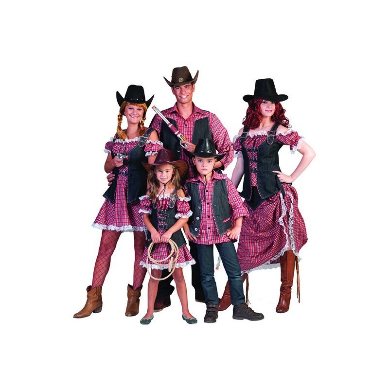 DEGUISEMENT DENIM RANGER ROBE WESTERN COURTE TAILLE 36-38 DEGUISEMENT DENIM RANGER ROBE WESTERN COURTE TAILLE 36-38