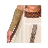 DEGUISEMENT ROBE DEESSE GRECQUE ROMAINE TAILLE S DEGUISEMENT ROBE DEESSE GRECQUE ROMAINE TAILLE S
